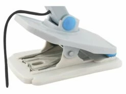 Eurotrail Opvouwbare Ventilator 12 Volt 8 Eurotrail Opvouwbare Ventilator 12 Volt -Kampeeruitrusting Verkoop 2024 4 2 eurotrail opvouwbare ventilator 12volt etlt1406