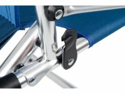 Bo Camp Vouwstoel Copa Rio Classic Ocean -Kampeeruitrusting Verkoop 2024 4 3 bo camp vouwstoel copa rio classic ocean