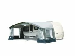 Brand Caravanvoortent Arcade 240 9 Brand Caravanvoortent Arcade 240 -Kampeeruitrusting Verkoop 2024 4 3 brand caravanvoortent arcade brarcade
