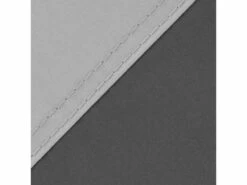 Dometic Opblaasbare Familie Tent Ftt Rarotonga 401 Tc 9 Dometic Opblaasbare Familie Tent Ftt Rarotonga 401 Tc -Kampeeruitrusting Verkoop 2024 4 3 dometic opblaasbare familie tent ftt rarotonga 401 tc 9120001462