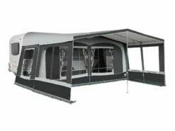 Dorema Voortentluifel Locarno Season