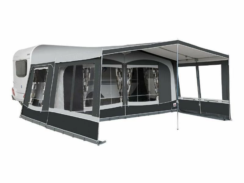 Dorema Voortentluifel Locarno Season 1 Dorema Voortentluifel Locarno Season