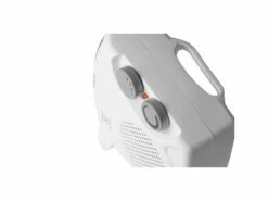 Eurom Ventilatorkachel VK2001 7 Eurom Ventilatorkachel VK2001 -Kampeeruitrusting Verkoop 2024 4 3 eurom ventilatorkachel vk2001 3502345