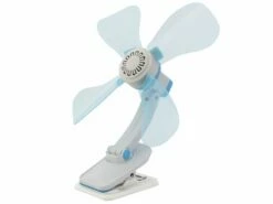 Eurotrail Opvouwbare Ventilator 12 Volt 9 Eurotrail Opvouwbare Ventilator 12 Volt -Kampeeruitrusting Verkoop 2024 4 3 eurotrail opvouwbare ventilator 12volt etlt1406