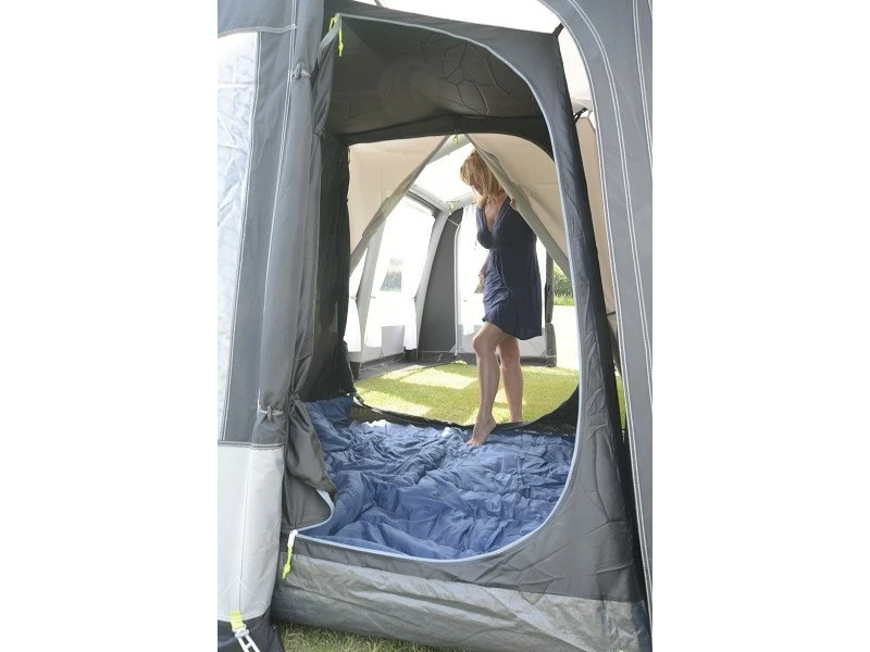 Kampa Dometic Hoge Uitbouw Opblaasbaar 4 Kampa Dometic Hoge Uitbouw Opblaasbaar - Afbeelding 4