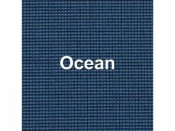 Bo Camp Vouwstoel Copa Rio Classic Ocean -Kampeeruitrusting Verkoop 2024 4 4 bo camp vouwstoel copa rio classic ocean