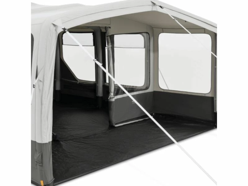 Dometic Opblaasbare Familie Tent Ftt Rarotonga 401 Tc 5 Dometic Opblaasbare Familie Tent Ftt Rarotonga 401 Tc - Afbeelding 5