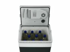 Mestic Koelbox Thermo Elektrisch Mtec-25 Ac/dc 10 Mestic Koelbox Thermo Elektrisch Mtec-25 Ac/dc -Kampeeruitrusting Verkoop 2024 4 4 mestic koelbox thermo elektrisch mtec 25 acdc 1502910