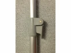 Brand Luifel Voor Caravanvoortent Parasol Hd -Kampeeruitrusting Verkoop 2024 4 5 brand luifel voor caravanvoortent parasol hd powergrip brparasolhd