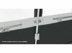 Dorema Voortentluifel Locarno Season 6 Dorema Voortentluifel Locarno Season -Kampeeruitrusting Verkoop 2024 4 5 dorema voortentluifel locarno season4