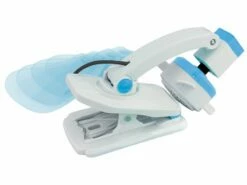 Eurotrail Opvouwbare Ventilator 12 Volt 11 Eurotrail Opvouwbare Ventilator 12 Volt -Kampeeruitrusting Verkoop 2024 4 5 eurotrail opvouwbare ventilator 12volt etlt1406