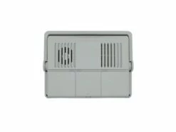 Mestic Koelbox Thermo Elektrisch Mtec-25 Ac/dc 11 Mestic Koelbox Thermo Elektrisch Mtec-25 Ac/dc -Kampeeruitrusting Verkoop 2024 4 5 mestic koelbox thermo elektrisch mtec 25 acdc 1502910