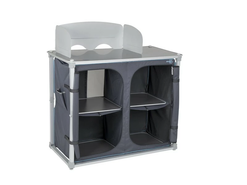 Bo Camp Kookeiland Quick-up-solid Water En Hitte Bestendig 1 Bo Camp Kookeiland Quick-up-solid Water En Hitte Bestendig