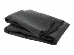 Bo Camp Tenttapijt Bo-carpet Antraciet