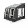 Kampa Dometic Opblaasbare Voortent Rally Air All-season 260 M