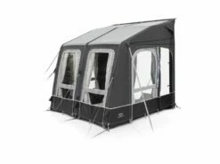 Kampa Dometic Opblaasbare Voortent Rally Air All-season 260 M