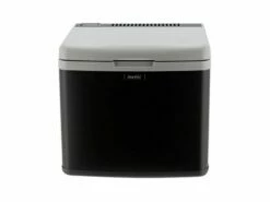 Mestic Koelbox Absorptie Mac-40 Ac-dc 30 Mbar