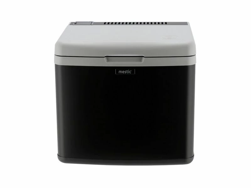 Mestic Koelbox Absorptie Mac-40 Ac-dc 30 Mbar 1 Mestic Koelbox Absorptie Mac-40 Ac-dc 30 Mbar