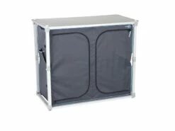 Bo Camp Kookeiland Quick-up-solid Water En Hitte Bestendig 8 Bo Camp Kookeiland Quick-up-solid Water En Hitte Bestendig -Kampeeruitrusting Verkoop 2024 40 2 bo camp kookeiland quick up solid water en hitte bestendig