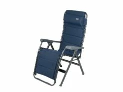 Crespo Kampeer Relaxstoel Ap-232 Air-deluxe Blauw Kleur 84 -Kampeeruitrusting Verkoop 2024 40 2 crespo relaxstoel ap 232 air de luxe kleur 84 blauw