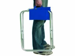 Eurotrail Sintra Foldable Royal Blue 6 Eurotrail Sintra Foldable Royal Blue -Kampeeruitrusting Verkoop 2024 40 2 eurotrail sintra foldable royal blue etcf0856 0006