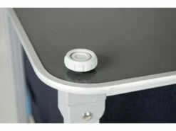 Bo Camp Kookeiland Quick-up-solid Water En Hitte Bestendig 9 Bo Camp Kookeiland Quick-up-solid Water En Hitte Bestendig -Kampeeruitrusting Verkoop 2024 40 3 bo camp kookeiland quick up solid water en hitte bestendig