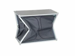 Bo Camp Kookeiland Quick-up-solid Water En Hitte Bestendig 10 Bo Camp Kookeiland Quick-up-solid Water En Hitte Bestendig -Kampeeruitrusting Verkoop 2024 40 4 bo camp kookeiland quick up solid water en hitte bestendig