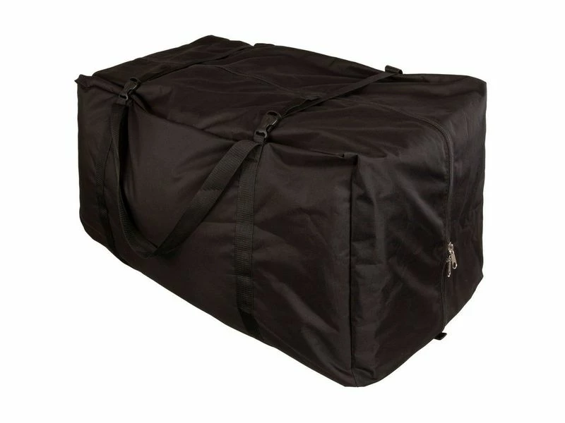 Bardani Transporter XL Tenttas 1 Bardani Transporter XL Tenttas