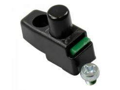 Dometic Deurvergrendeling RM4203/5385