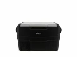 Mestic Koelbox Compressor Mcchd-45 Ac-dc