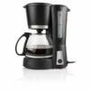 Tristar Koffiezetapparaat 0,6 Liter 550 Watt Zwart