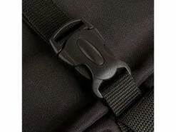 Bardani Transporter XL Tenttas 6 Bardani Transporter XL Tenttas -Kampeeruitrusting Verkoop 2024 41 2 bardani transporter xl tenttas gesp 1216522