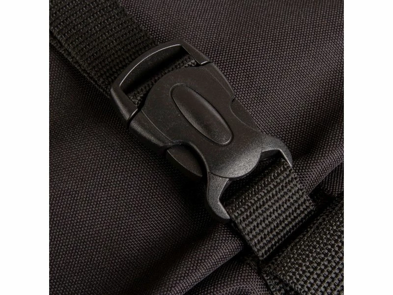 Bardani Transporter XL Tenttas 3 Bardani Transporter XL Tenttas - Afbeelding 3