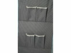 Bo Camp Legkast De Luxe Laag -Kampeeruitrusting Verkoop 2024 41 2 bo camp legkast de luxe laag