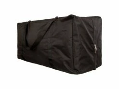 Bardani Transporter XL Tenttas 7 Bardani Transporter XL Tenttas -Kampeeruitrusting Verkoop 2024 41 3 bardani transporter xl tenttas zijkant 1216522