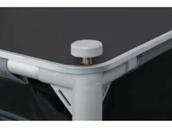 Bo Camp Legkast De Luxe Laag -Kampeeruitrusting Verkoop 2024 41 3 bo camp legkast de luxe laag