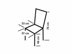 Eurotrail Vouwkrukje+Rugleuning Escabeau Staal Grijs 7 Eurotrail Vouwkrukje+Rugleuning Escabeau Staal Grijs -Kampeeruitrusting Verkoop 2024 41 3 eurotrail vouwkrukjerugleuning escabeau staal grijs etcf0511 0004