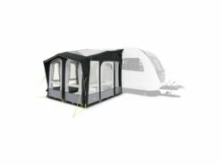 Kampa Dometic Opblaasbare Voortent Club Air Pro 260 S -Kampeeruitrusting Verkoop 2024 41 3 kampa dometic opblaasbare voortent club air pro 260 s 9120001113
