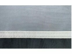 Kampa Opblaasbare Camper-bus Tent Cross Air Tc 10 Kampa Opblaasbare Camper-bus Tent Cross Air Tc -Kampeeruitrusting Verkoop 2024 41 4 kampa opblaasbare camper bus tent cross air tc materiaal 9120001999