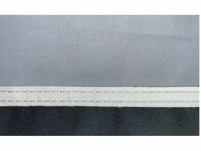 Kampa Opblaasbare Camper-bus Tent Cross Air Tc 5 Kampa Opblaasbare Camper-bus Tent Cross Air Tc - Afbeelding 5