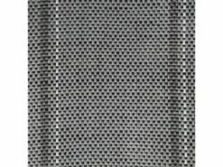 Travellife Trent Tenttapijt Antraciet 7 Travellife Trent Tenttapijt Antraciet -Kampeeruitrusting Verkoop 2024 41 4 travellife trent tenttapijt antraciet 9001000