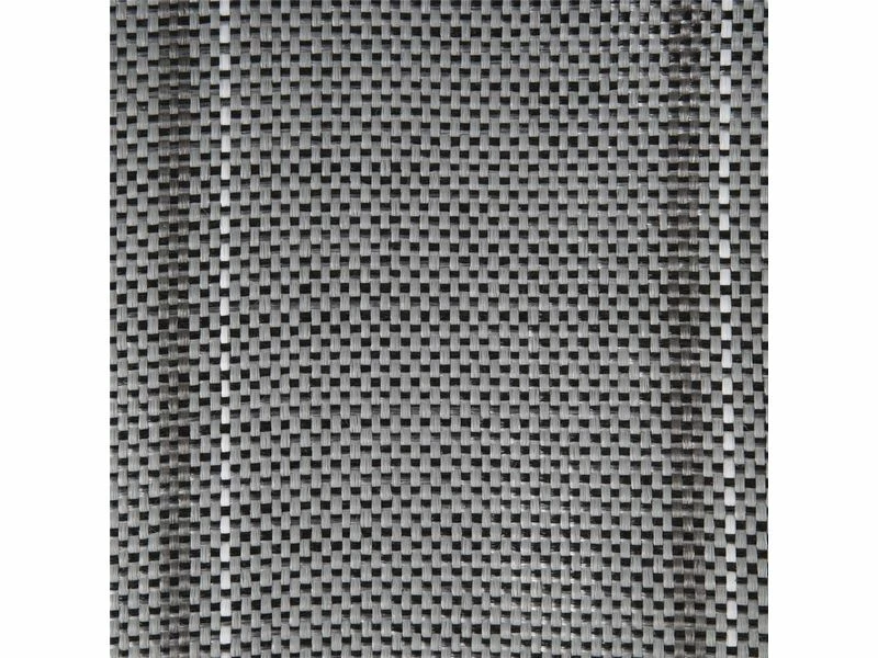 Travellife Trent Tenttapijt Antraciet 4 Travellife Trent Tenttapijt Antraciet - Afbeelding 4