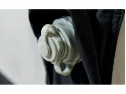 Kampa Opblaasbare Camper-bus Tent Cross Air Tc 11 Kampa Opblaasbare Camper-bus Tent Cross Air Tc -Kampeeruitrusting Verkoop 2024 41 5 kampa opblaasbare camper bus tent cross air tc opblaaspunt 9120001999