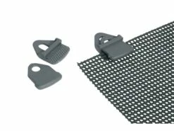 Bo Camp Zeildoekclip Klein