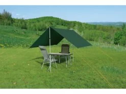 Eurotrail Tarp 3 Polyester