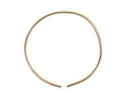 Gimeg Koperen Leiding 8 Mm 1 Mtr.