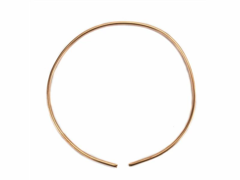 Gimeg Koperen Leiding 8 Mm 1 Mtr. 1 Gimeg Koperen Leiding 8 Mm 1 Mtr.