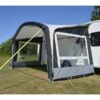 Kampa Zijwanden Set Voor De Opblaasluifel Sunshine Air Pro