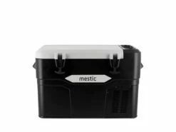 Mestic Koelbox Compressor Mcca-42 Ac-dc