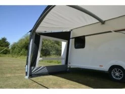 Kampa Zijwanden Set Voor De Opblaasluifel Sunshine Air Pro 5 Kampa Zijwanden Set Voor De Opblaasluifel Sunshine Air Pro -Kampeeruitrusting Verkoop 2024 42 2 kampa zijwanden set voor de opblaasluifel sunshine air pro aa003